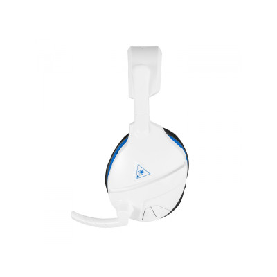 Turtle Beach STEALTH 600P (white) for Playstation (PS4 / PS5) (TBS-3035-02)