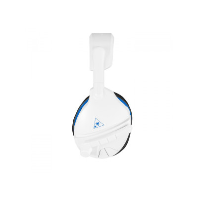 Turtle Beach STEALTH 600P (white) for Playstation (PS4 / PS5) (TBS-3035-02)