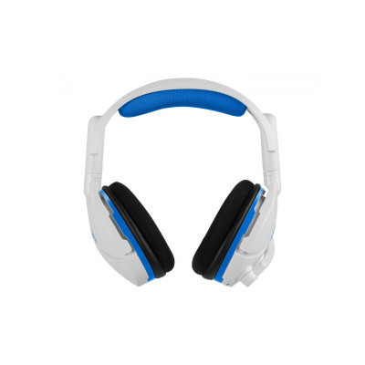 Turtle Beach STEALTH 600P (white) for Playstation (PS4 / PS5) (TBS-3035-02)