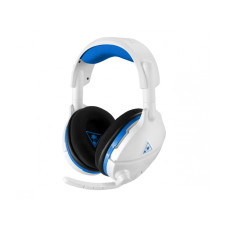 Turtle Beach STEALTH 600P (white) for Playstation (PS4 / PS5) (TBS-3035-02)