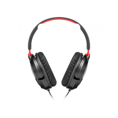 Turtle Beach RECON 50 (black) (TBS-6003-02)