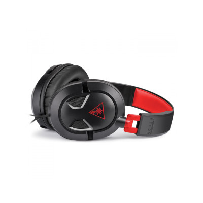 Turtle Beach RECON 50 (black) (TBS-6003-02)