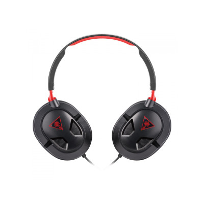 Turtle Beach RECON 50 (black) (TBS-6003-02)