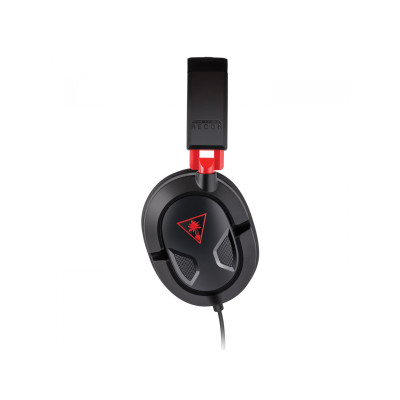 Turtle Beach RECON 50 (black) (TBS-6003-02)