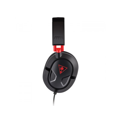 Turtle Beach RECON 50 (black) (TBS-6003-02)