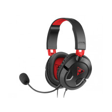 Turtle Beach RECON 50 (black) (TBS-6003-02)