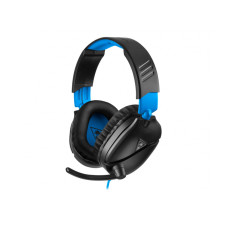 Turtle Beach RECON 70P (black) (TBS-3555-02)