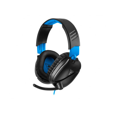 Turtle Beach RECON 70P (black) (TBS-3555-02)