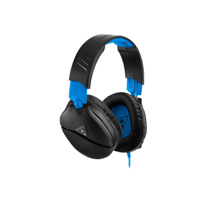 Turtle Beach RECON 70P (black) (TBS-3555-02)