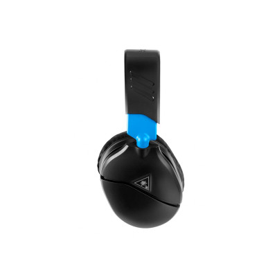 Turtle Beach RECON 70P (black) (TBS-3555-02)