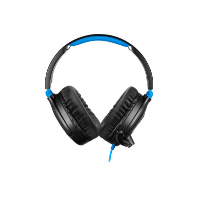 Turtle Beach RECON 70P (black) (TBS-3555-02)