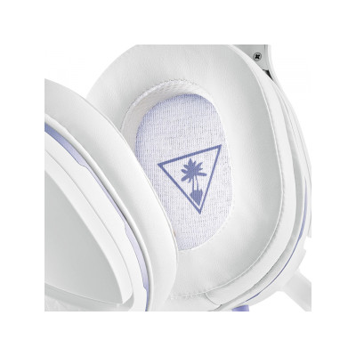 Turtle Beach RECON SPARK (TBS-6220-02)