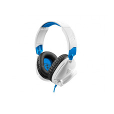 Turtle Beach RECON 70P (white) (TBS-3455-02)