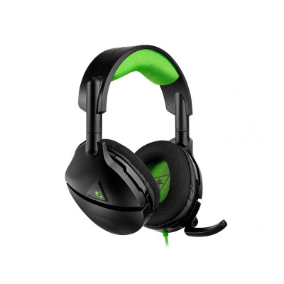 Turtle Beach STEALTH 300X (TBS-2350-02)