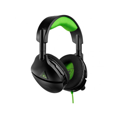 Turtle Beach STEALTH 300X (TBS-2350-02)