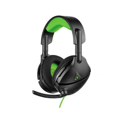 Turtle Beach STEALTH 300X (TBS-2350-02)