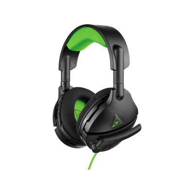 Turtle Beach STEALTH 300X (TBS-2350-02)