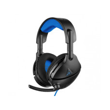 Turtle Beach STEALTH 300P (TBS-3350-02)