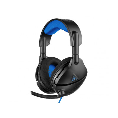 Turtle Beach STEALTH 300P (TBS-3350-02)