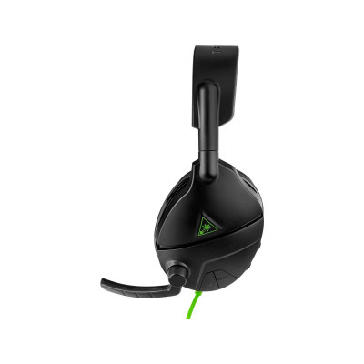 Turtle Beach STEALTH 300X (TBS-2350-02)