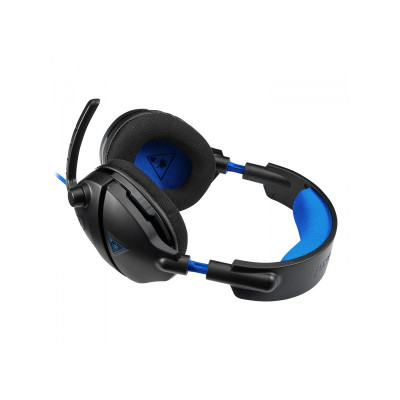 Turtle Beach STEALTH 300P (TBS-3350-02)