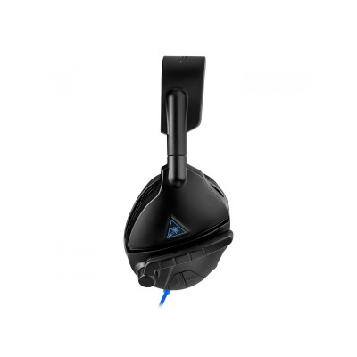 Turtle Beach STEALTH 300P (TBS-3350-02)