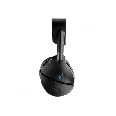 Turtle Beach STEALTH 300P (TBS-3350-02)