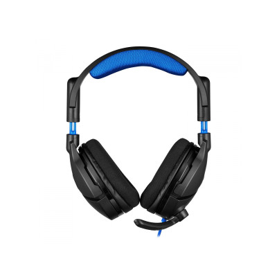 Turtle Beach STEALTH 300P (TBS-3350-02)