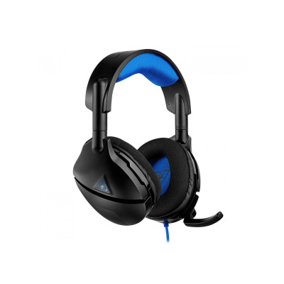 Turtle Beach STEALTH 300P (TBS-3350-02)