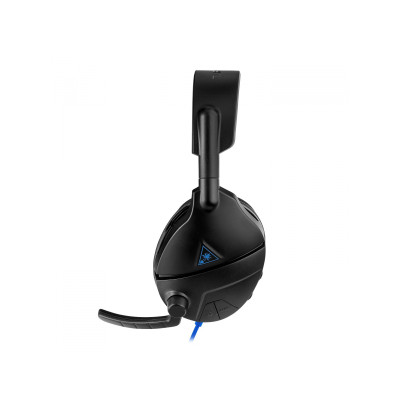 Turtle Beach STEALTH 300P (TBS-3350-02)