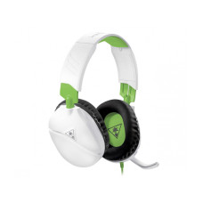 Turtle Beach RECON 70X (white) (TBS-2455-02)