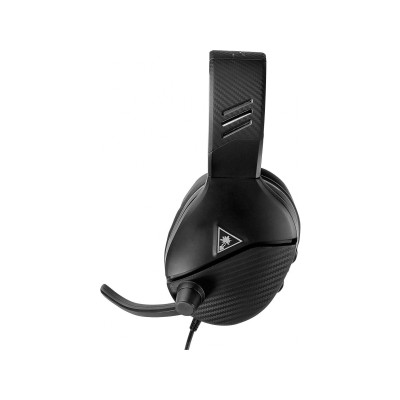 Turtle Beach ATLAS ONE (TBS-6200-02)