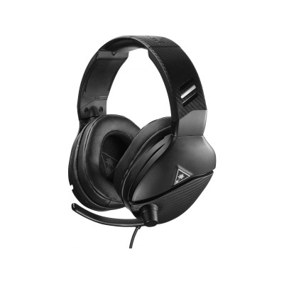 Turtle Beach ATLAS ONE (TBS-6200-02)