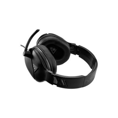 Turtle Beach ATLAS ONE (TBS-6200-02)