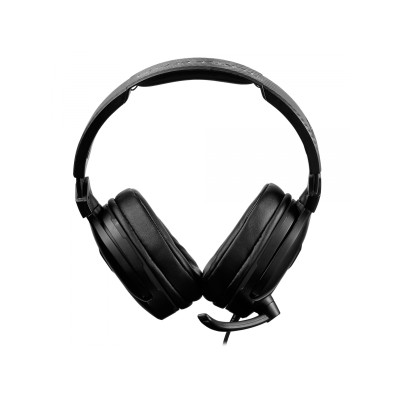 Turtle Beach ATLAS ONE (TBS-6200-02)