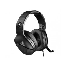 Turtle Beach ATLAS ONE (TBS-6200-02)