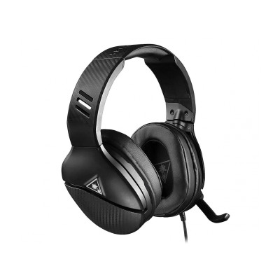 Turtle Beach ATLAS ONE (TBS-6200-02)