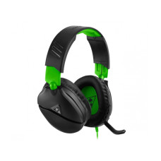 Turtle Beach RECON 70X (black) (TBS-2555-02)