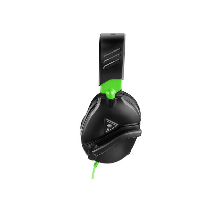 Turtle Beach RECON 70X (black) (TBS-2555-02)