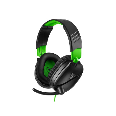 Turtle Beach RECON 70X (black) (TBS-2555-02)