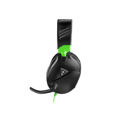 Turtle Beach RECON 70X (black) (TBS-2555-02)