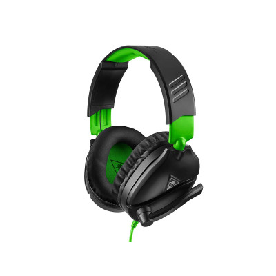 Turtle Beach RECON 70X (black) (TBS-2555-02)