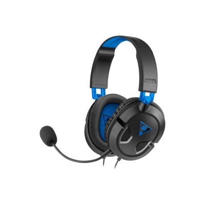 Turtle Beach Ear Force Recon 50P