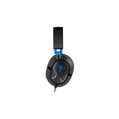 Turtle Beach Ear Force Recon 50P