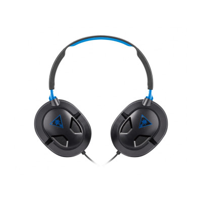 Turtle Beach Ear Force Recon 50P