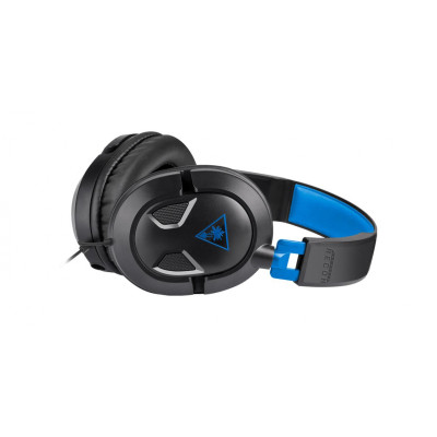 Turtle Beach Ear Force Recon 50P