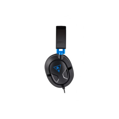 Turtle Beach Ear Force Recon 50P