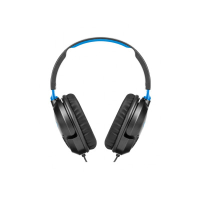 Turtle Beach Ear Force Recon 50P