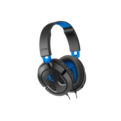 Turtle Beach Ear Force Recon 50P