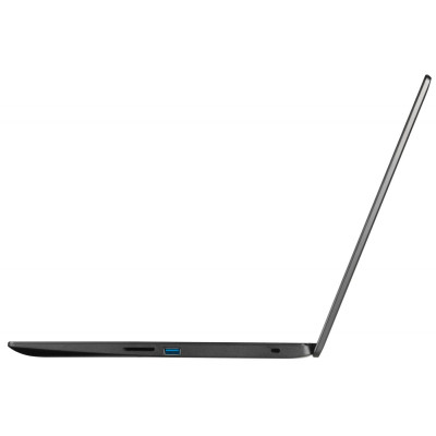 Toshiba Dynabook Satellite Pro L50 (L50-G-11J PBS12E-02X02KPL)